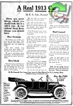 Reo 1912 452.jpg